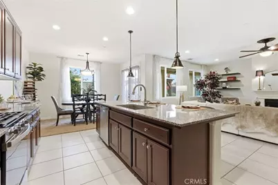 4613 W Payson Court, Visalia, CA 93291 - Photo 29