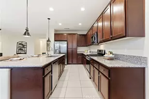 4613 W Payson Ct, Visalia, CA 93291 - Photo 33