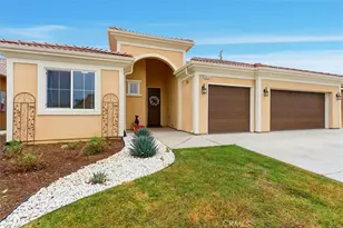 4613 W Payson Ct, Visalia, CA 93291 - Photo 9