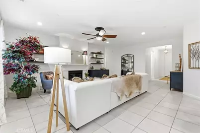 4613 W Payson Court, Visalia, CA 93291 - Photo 23