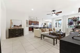 4613 W Payson Ct, Visalia, CA 93291 - Photo 25