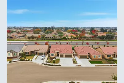 4613 W Payson Court, Visalia, CA 93291 - Photo 7