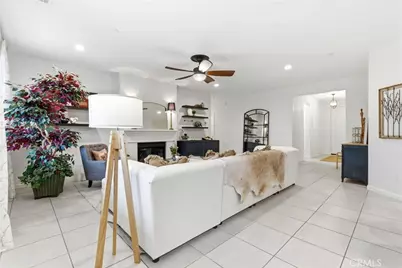 4613 W Payson Court, Visalia, CA 93291 - Photo 23