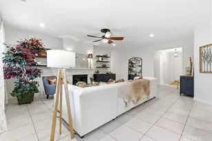 4613 W Payson Ct, Visalia, CA 93291 - Photo 23