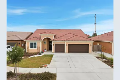 4613 W Payson Court, Visalia, CA 93291 - Photo 5