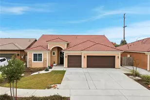 4613 W Payson Ct, Visalia, CA 93291 - Photo 5