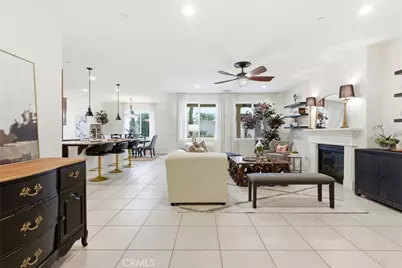 4613 W Payson Court, Visalia, CA 93291 - Photo 21