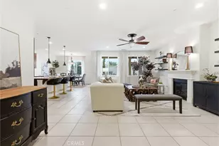 4613 W Payson Ct, Visalia, CA 93291 - Photo 21