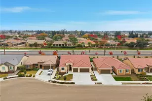 4613 W Payson Ct, Visalia, CA 93291 - Photo 7