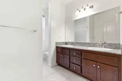 4613 W Payson Court, Visalia, CA 93291 - Photo 15