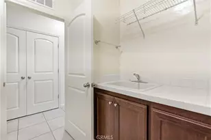 4613 W Payson Ct, Visalia, CA 93291 - Photo 39