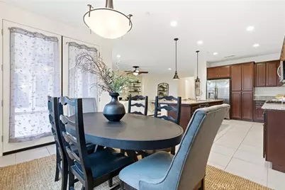 4613 W Payson Court, Visalia, CA 93291 - Photo 37