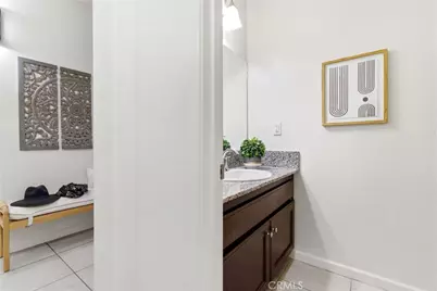 4613 W Payson Court, Visalia, CA 93291 - Photo 19