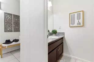 4613 W Payson Ct, Visalia, CA 93291 - Photo 19