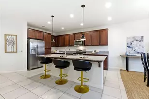 4613 W Payson Ct, Visalia, CA 93291 - Photo 27