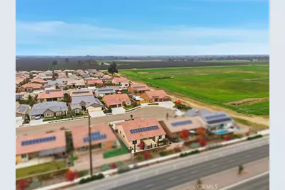 4613 W Payson Court, Visalia, CA 93291 - Photo 43