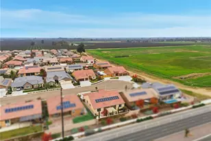 4613 W Payson Ct, Visalia, CA 93291 - Photo 43