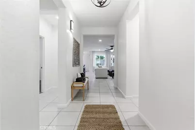 4613 W Payson Court, Visalia, CA 93291 - Photo 11