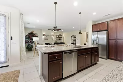 4613 W Payson Court, Visalia, CA 93291 - Photo 31