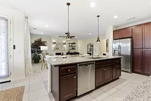 4613 W Payson Ct, Visalia, CA 93291 - Photo 31