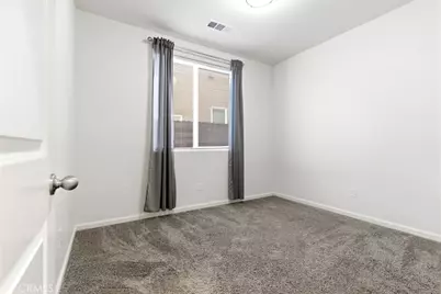 4613 W Payson Court, Visalia, CA 93291 - Photo 17