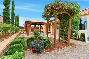 4613 W Payson Ct, Visalia, CA 93291 - Photo 41