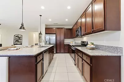 4613 W Payson Court, Visalia, CA 93291 - Photo 33