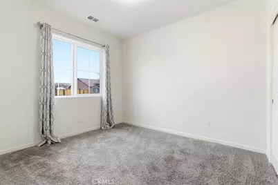 4613 W Payson Court, Visalia, CA 93291 - Photo 13