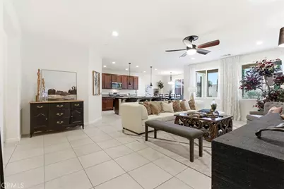 4613 W Payson Court, Visalia, CA 93291 - Photo 25