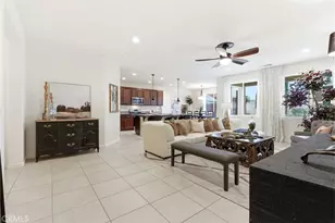 4613 W Payson Ct, Visalia, CA 93291 - Photo 25