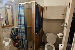 123 Douglas St, Bakersfield, CA 93308 - Photo 5