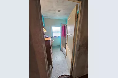 123 Douglas Street, Bakersfield, CA 93308 - Photo 7