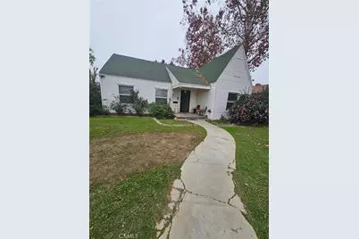 123 Douglas Street, Bakersfield, CA 93308 - Photo 1