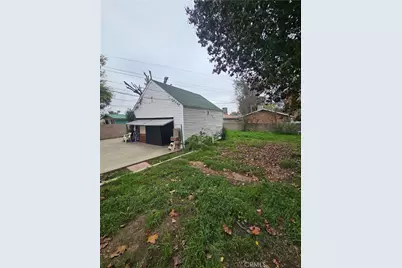 123 Douglas Street, Bakersfield, CA 93308 - Photo 9