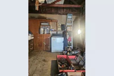 123 Douglas Street, Bakersfield, CA 93308 - Photo 11