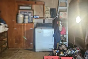 123 Douglas St, Bakersfield, CA 93308 - Photo 11