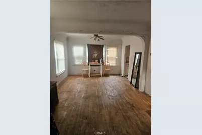 123 Douglas Street, Bakersfield, CA 93308 - Photo 13