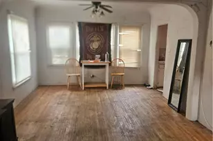 123 Douglas St, Bakersfield, CA 93308 - Photo 13