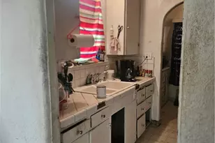 123 Douglas St, Bakersfield, CA 93308 - Photo 3