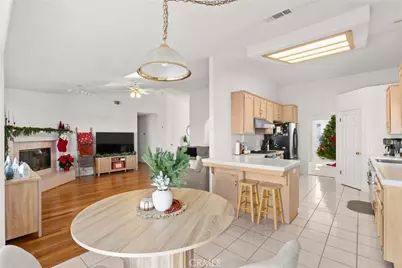 781 Koval, Santa Maria, CA 93455 - Photo 13