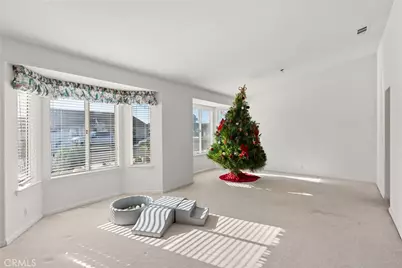 781 Koval, Santa Maria, CA 93455 - Photo 3