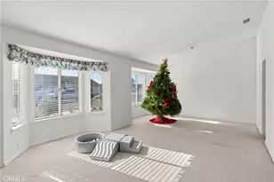 781 Koval, Santa Maria, CA 93455 - Photo 3