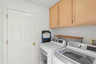 781 Koval, Santa Maria, CA 93455 - Photo 23