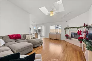 781 Koval, Santa Maria, CA 93455 - Photo 7