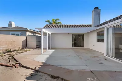 781 Koval, Santa Maria, CA 93455 - Photo 31