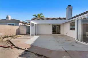 781 Koval, Santa Maria, CA 93455 - Photo 31