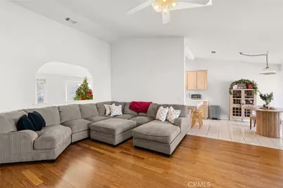 781 Koval, Santa Maria, CA 93455 - Photo 9