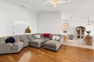 781 Koval, Santa Maria, CA 93455 - Photo 9