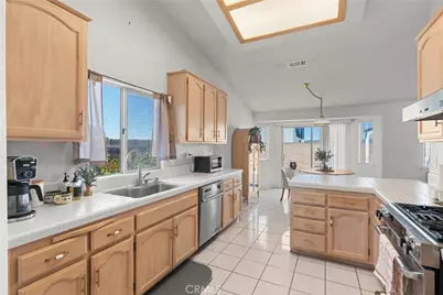 781 Koval, Santa Maria, CA 93455 - Photo 19