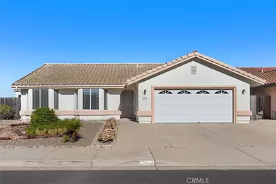 781 Koval, Santa Maria, CA 93455 - Photo 1